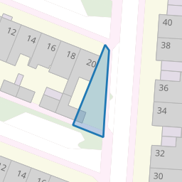 Perceel DNN00-H-1272