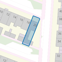 Perceel DNN00-H-1273