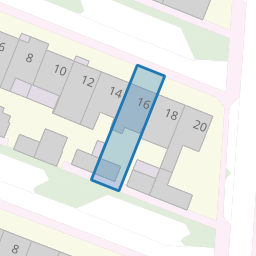 Perceel DNN00-H-1275