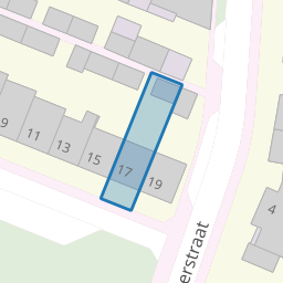 Perceel DNN00-H-1302