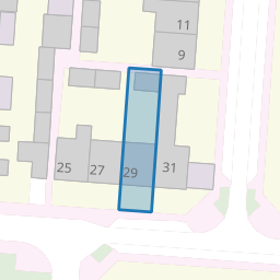 Perceel DNN00-H-1304