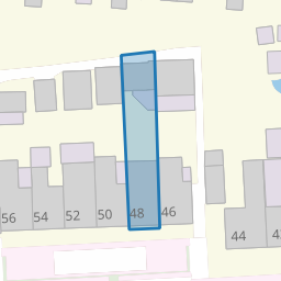 Perceel DNN00-H-1310