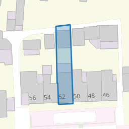 Perceel DNN00-H-1312