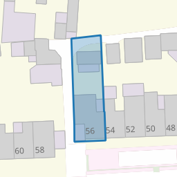 Perceel DNN00-H-1314