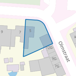 Perceel DNN00-H-1315