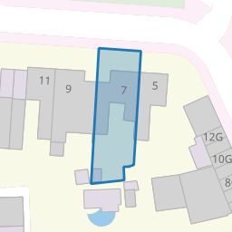 Perceel DNN00-H-1316