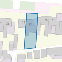 Perceel DNN00-H-1321