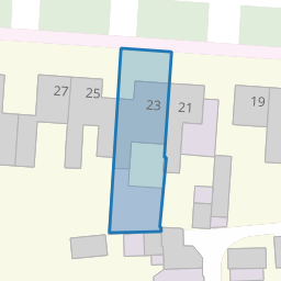 Perceel DNN00-H-1324