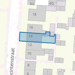 Perceel DNN00-H-1326