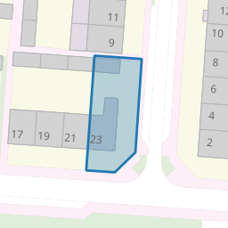 Perceel DNN00-H-1334