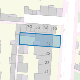 Perceel DNN00-H-1338