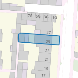 Perceel DNN00-H-1339