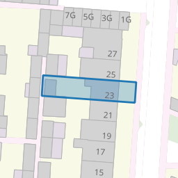 Perceel DNN00-H-1340
