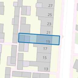 Perceel DNN00-H-1342