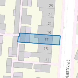 Perceel DNN00-H-1343