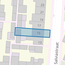 Perceel DNN00-H-1344