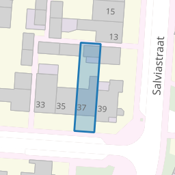 Perceel DNN00-H-1347