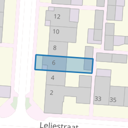 Perceel DNN00-H-1352