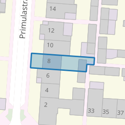 Perceel DNN00-H-1353