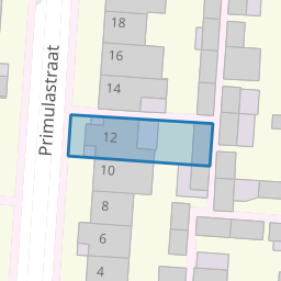 Perceel DNN00-H-1355