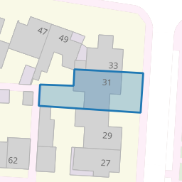 Perceel DNN00-H-1356