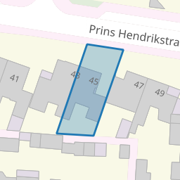 Perceel DNN00-H-1358