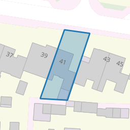 Perceel DNN00-H-1360