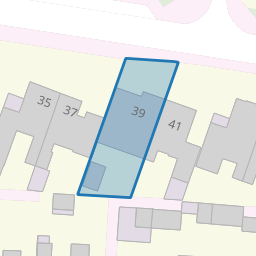 Perceel DNN00-H-1361