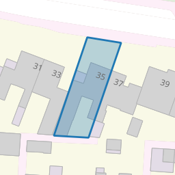 Perceel DNN00-H-1363