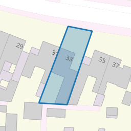 Perceel DNN00-H-1364