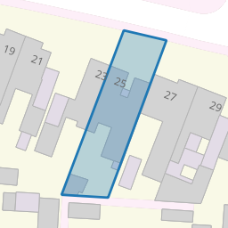 Perceel DNN00-H-1368