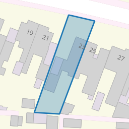 Perceel DNN00-H-1369