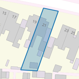 Perceel DNN00-H-1370