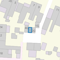 Perceel DNN00-H-1381