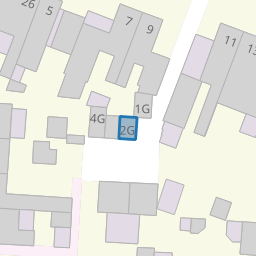 Perceel DNN00-H-1382