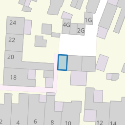 Perceel DNN00-H-1384