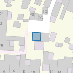 Perceel DNN00-H-1385