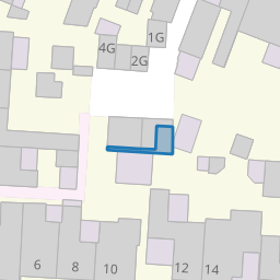 Perceel DNN00-H-1386