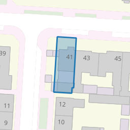 Perceel DNN00-H-1393