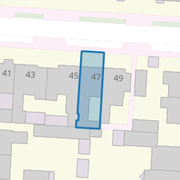 Perceel DNN00-H-1396