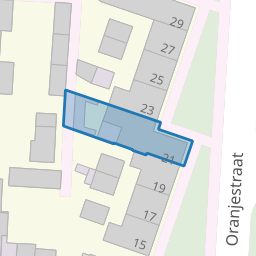 Perceel DNN00-H-1404