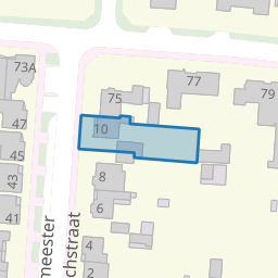 Perceel DNN00-H-1411