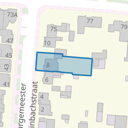 Perceel DNN00-H-1412