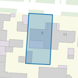 Perceel DNN00-H-1419