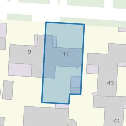 Perceel DNN00-H-1420