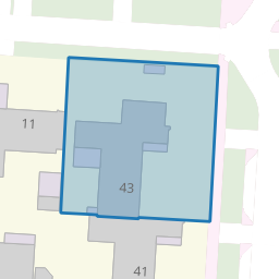 Perceel DNN00-H-1421