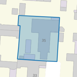 Perceel DNN00-H-1422