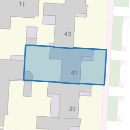 Perceel DNN00-H-1423