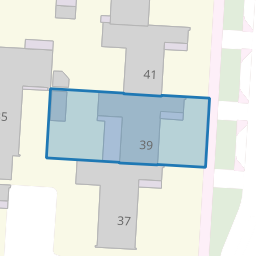 Perceel DNN00-H-1424