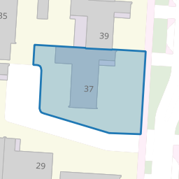 Perceel DNN00-H-1425